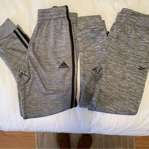 Boys sweatpants